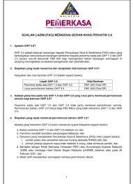 Tarikh pemberian bonus hari raya aidilfitri 2021 (penjawat awam dan pesara) permohonan gkp 3.0 online mulai 1 april 2021 Qoanhubv0u2yom