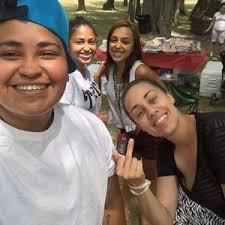 SAdIe LOpez (lopezsadie)