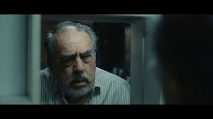 Juan Collao": el potente videoclip que critica a las AFP con música y una  leyenda de las teleseries