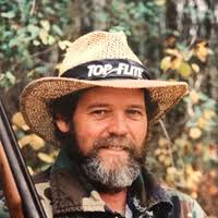 Search Robert Caskey Obituaries and Funeral Services