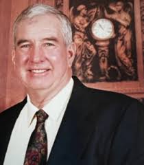 Search William Rawls Obituaries and Funeral Services