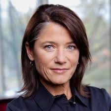 Changing Lives Through Marketing