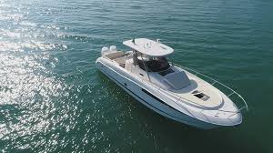 732 likes · 5 talking about this. Esportes Nauticos Mergulho E Pesca Oceanica Impulsionam A Venda De Barcos No Brasil Perfil Nautico