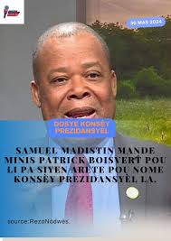 Posts with replies by Jean Mortimer (@JeanMortimer32)