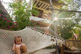 Check spelling or type a new query. A Hammock A Swinging Bench And Another Bench All Around A Fire Pit Picture Of Casa Umoja Zanzibar Island Tripadvisor