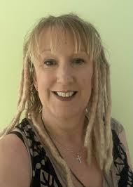 Worlebury St Paul's School CofE VA Primary School