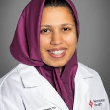 THE BEST 10 CARDIOLOGISTS in DECATUR, IL