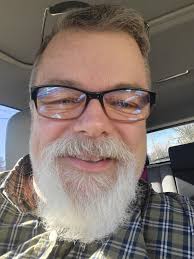 Feed your spirit my friends OR you will simply be led by your emotions.  Stay spiritually healthy and let the Spirit lead you. He knows what's best  for you