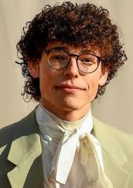 Rule Book Fan Casting