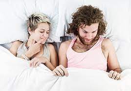 Wie Oft Kann Ein Mann Mit Viagra Kommen Libanon Info De