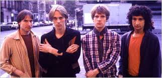 The New York Times Search Television Band Tom Verlaine Television