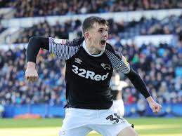 Detailed info on squad, results, tables, goals scored, goals conceded, clean sheets, btts, over 2.5, and more. Fearless Consistent Influential Three Key Figures For Derby County In 2020 Derbyshire Live