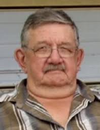 William Thompson Obituary