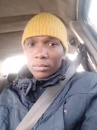 HI Gentlemen. I have an Aveo 2008 1.5. Oil and charge lights do not come