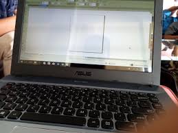 Berikut adalah 10 pilihan laptop yang cocok untuk kebutuhan desainer, mulai dari yang mahal hingga murah. 8 Tips Memilih Laptop Desain Grafis Eventkampus Com