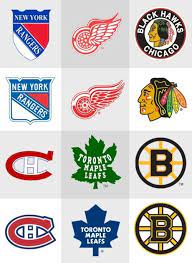Nhl, l'emblème nhl, lnh, l'emblème lnh, la marque sous forme de mots « stanley cup », le lnh, nhl mascots, hockey pour vaincre le cancer, parce que c'est la coupe, le nom et le logo nhl. 40 Idees De Logos Lnh Hockey Sur Glace Hockey Montreal Canadiens