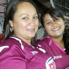 Ana Gabriela Solano Aguilar (maugaby83) - Profile | Pinterest