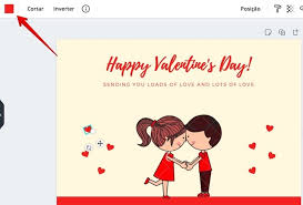 Your guide to fun and romance liz snyder feb 11, 2021 10 hrs ago; Eztlem99pbcqhm