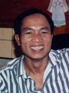 Khamphao Venepraseuth Obituary