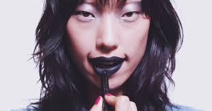 sara hedges (@sarahedges94)