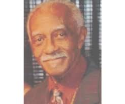 Booker Green Obituary (1926