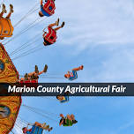 Marion County Agricultural Fair