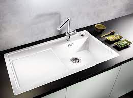 Blanco was a compound used primarily by soldiers throughout the commonwealth from 1880 onwards to clean and colour their equipment. Blanco Sinks Kitchen Faucets And Waste Separation Systems