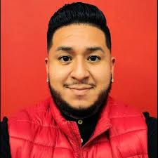 Target Security Specialist at TARGET