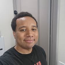 Thoughts? Opinions? It will be hard to match my favorite monster MC  (boxymorningwood) I still have high hopes for a new monster litrpg