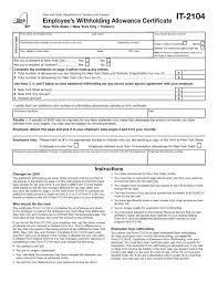 Kitchen set minimalis 2021 w4 tax forms. Form It 2104 2010 Employee S Withholding Allowance Certificate