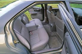 Image result for Bright White 1993 Intrepid