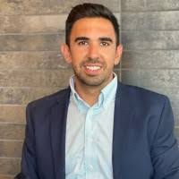 Matt Wilbur Email & Phone Number