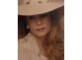 Elizabeth Irene Burton Obituary (2024)