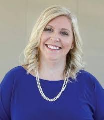 Linda Dilworth's Instagram, Twitter & Facebook