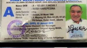 Setelah itu pada sekitar tahun 723 masehi, pusat kerajaan maha raja sunda, sunda nusantara. Gqamr 27uwwscm