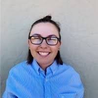 20+ "Keri Murray" profiles