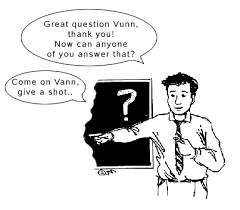 What's the difference between wenn and wann? Wann Wenn What S The Difference German Is Easy