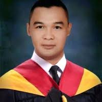 300+ "James Christopher" profiles