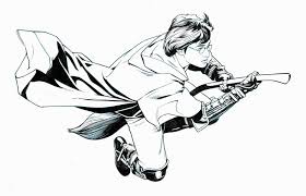 Harry potter and the order of the phoenix. Fun Harry Potter Coloring Pages Ideas For Kids Free Coloring Sheets Harry Potter Coloring Pages Harry Potter Quidditch Harry Potter Free