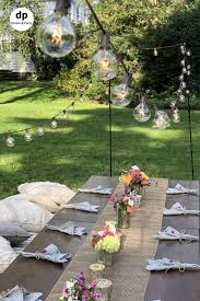 Pin On Outdoor Picnics