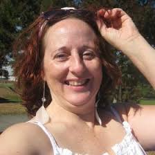 Cheryl Jarrett (1cjarrett)