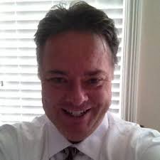 Roger Chase (@RogerChase)