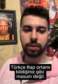 Ege Taştan Olayı Nedir Detaylı