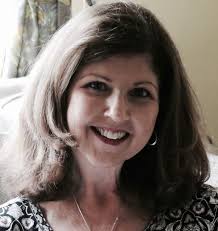 Kristie Bohannon Obituary