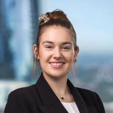 Australia's Trusted Employment Lawyers