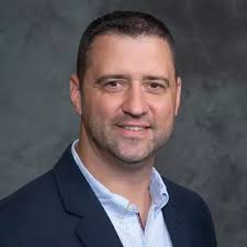 1992 Baseball Team (2017)