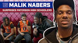 2024 Heart of a Giant Recipient: Vanessa Tepper