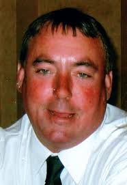 Barton P Sullivan Obituary December 14, 2017