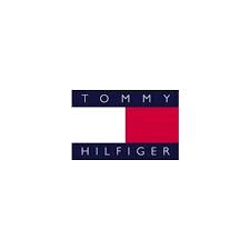Tommy Hilfiger Logo Image By Raphaelcr3706 On Photobucket Liked On Polyvore Featuring Logos Backgrounds And Sfo Tommy Hilfiger Adidas Wallpapers Logo Images