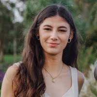 200+ "Isabelle Belle" profiles